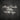 Music Sounds Better With You Neon Sign — White neon (studio)