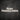 Play Pinball Here Neon Sign — White neon (studio)