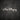 Now Playing Neon Sign — White neon (studio)