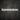 Garden Bar Neon Sign — White neon (studio)