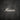 Forever Neon Sign — White neon (studio)