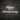 Happy Anniversary Neon Sign — White neon (studio)