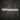 VIP Lounge Neon Sign — White neon (studio)