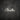 Breathe Neon Sign — White neon (studio)