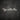 You Me Oui Neon Sign — White neon (studio)