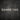 Gamer Tag Neon Sign — White neon (studio)