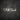Full Send Neon Sign — White neon (studio)