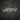 MTV Neon Sign — White neon (studio)