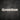 Ghar Bar Neon Sign — White neon (studio)