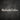 Unlimited Love Neon Sign — White neon (studio)