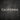 California Neon Sign — White neon (studio)