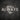 It Was Always You Neon Sign — White neon (studio)
