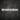 Sports Bar Neon Sign — White neon (studio)