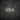 USA Neon Sign — White neon (studio)