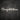 Congratulations Neon Sign — White neon (studio)