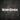 Bar Open Neon Sign — White neon (studio)
