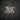 This Must Be The Place Neon Sign — White neon (studio)