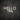Hello Thirty Neon Sign — White neon (studio)