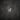I Neon Sign — White neon (studio)