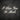 I Love You So Much Neon Sign — White neon (studio)