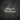 Music Is The Answer Neon Sign — White neon (studio)