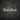 Rock Band Neon Sign — White neon (studio)