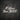 I Love You 3000 Neon Sign — White neon (studio)