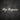 Hey Gorgeous Neon Sign — White neon (studio)