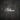 Believe Neon Sign — White neon (studio)