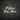 I Love You More Neon Sign — White neon (studio)