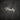 Howdy Neon Sign — White neon (studio)
