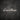 Live Music Neon Sign — White neon (studio)