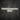 Freestanding Bar Neon Sign — White neon (studio)