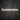 Classic Bar Neon Sign — White neon (studio)
