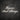 Forever And Always Neon Sign — White neon (studio)