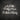 A Little Party Never Killed Nobody Neon Sign — White neon (studio)