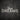 Sweet Dreams Neon Sign — White neon (studio)