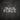 This Is The Place Neon Sign — White neon (studio)