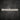 Open Closed Neon Sign — White neon (studio)