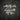 All Of Me Loves All Of You Neon Sign — White neon (studio)