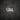 Shhh Neon Sign — White neon (studio)