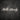 Hello Lovely Neon Sign — White neon (studio)