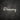 Dreaming Neon Sign — White neon (studio)