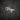 Hope Neon Sign — White neon (studio)