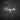 Congrats Neon Sign — White neon (studio)