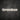 Open Bar Neon Sign — White neon (studio)