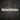Now Open Neon Sign — White neon (studio)