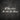 If You Love Me Let Me Know Neon Sign — White neon (studio)