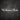 Welcome Back Neon Sign — White neon (studio)