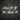Love It If We Made It Neon Sign — White neon (studio)